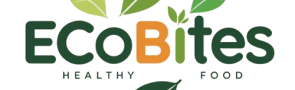 EcoBites
