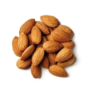 Almonds (Kath Badam)